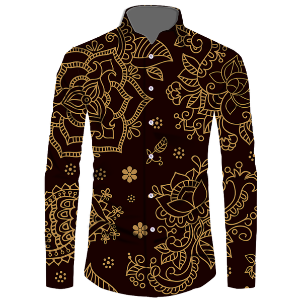 men's casual shirts men printed lapel chic button long sleeve fashion streetwear hombre colorful graffiti 3d machine custom, White;black
men's casual shirts men printed lapel chic button long sleeve fashion streetwear hombre colorful graffiti 3d machine custom, White;black