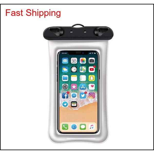 seller waterproof case water proof bag 9 color diving swimming phone case cover universal cell phone cases jlljjk infant2005
seller waterproof case water proof bag 9 color diving swimming phone case cover universal cell phone cases jlljjk infant2005