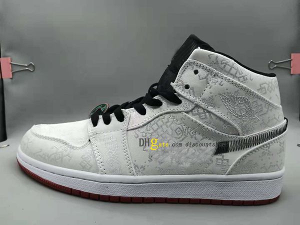 clot x 1 mid fearless basketball shoes 1s mens womens shoe sneakers for size 36-46 cu2804 100
clot x 1 mid fearless basketball shoes 1s mens womens shoe sneakers for size 36-46 cu2804 100
