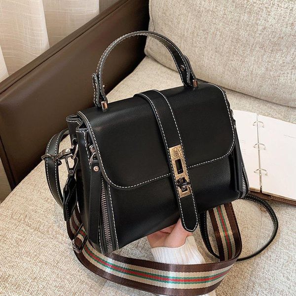 cross body 2021 fashion luxurious handbags women bags designer brand tote casual pu leather shoulder crossbody for
cross body 2021 fashion luxurious handbags women bags designer brand tote casual pu leather shoulder crossbody for