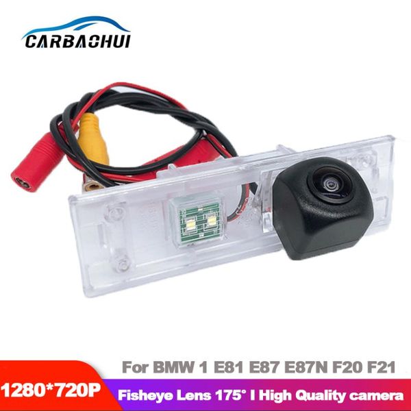 car rear view cameras& parking sensors for 1 e81 e87 e87n f20 f21 2007~2021 starlight night vision reverse backup camera fu
car rear view cameras& parking sensors for 1 e81 e87 e87n f20 f21 2007~2021 starlight night vision reverse backup camera fu