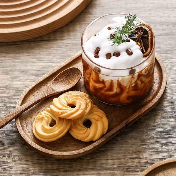 dishes & plates fruit wooden tray oval solid wood pan plate saucer tea storage dessert dinner tableware set
dishes & plates fruit wooden tray oval solid wood pan plate saucer tea storage dessert dinner tableware set