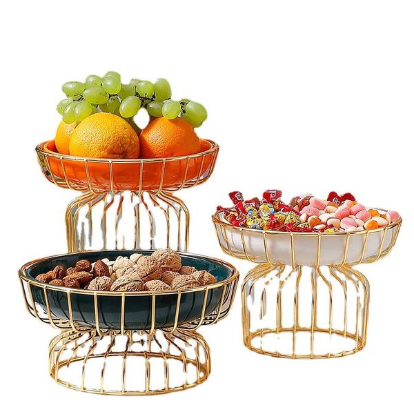 storage bottles & jars fruit plate ceramic iron rack nordic light luxury gold
storage bottles & jars fruit plate ceramic iron rack nordic light luxury gold