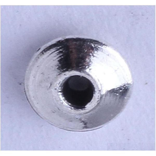 mini round spacer bead charms 1000pcs/lot retro antique silver/bronze pendant zinc alloy jllnsq yy_dhhome, Bronze;silver
mini round spacer bead charms 1000pcs/lot retro antique silver/bronze pendant zinc alloy jllnsq yy_dhhome, Bronze;silver