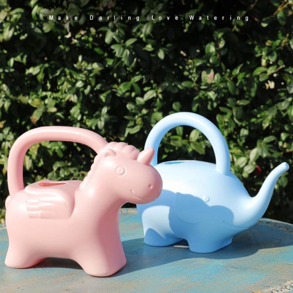 watering equipments elephant can pot home garden flowers plants tool succulents potted gardening water bottle cute animal shape
watering equipments elephant can pot home garden flowers plants tool succulents potted gardening water bottle cute animal shape