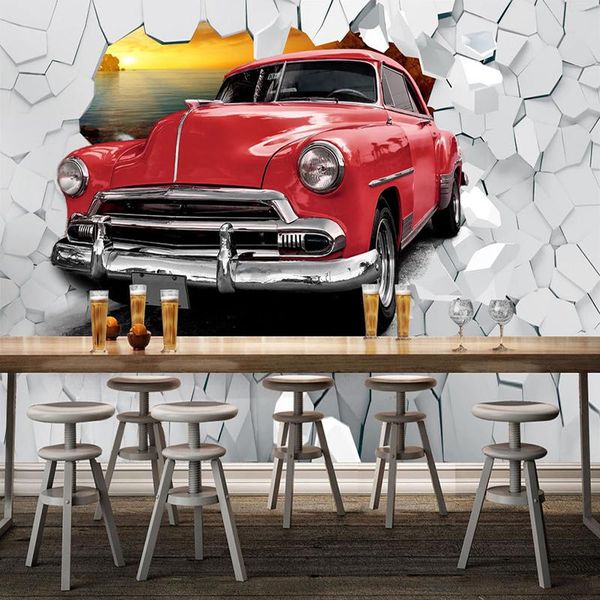 wallpapers dropship custom mural wallpaper european retro car broken wall 3d brick papers home waterproof
wallpapers dropship custom mural wallpaper european retro car broken wall 3d brick papers home waterproof