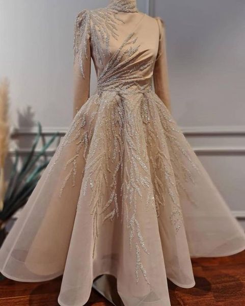 2022 plus size arabic aso ebi champagne luxurious prom dresses beaded a-line evening formal party second reception gowns dress zj274, Black
2022 plus size arabic aso ebi champagne luxurious prom dresses beaded a-line evening formal party second reception gowns dress zj274, Black