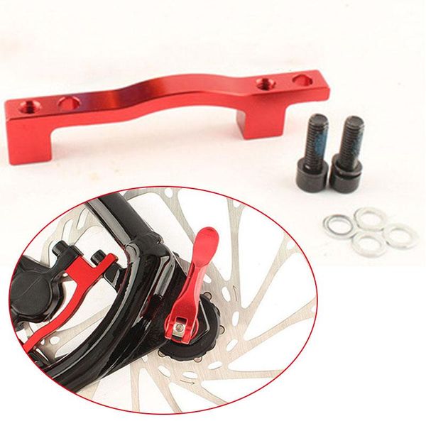 bike brakes muqzi mountain fork 203 disc frame a column brake seat pm-pm f/r203 adapter modification
bike brakes muqzi mountain fork 203 disc frame a column brake seat pm-pm f/r203 adapter modification