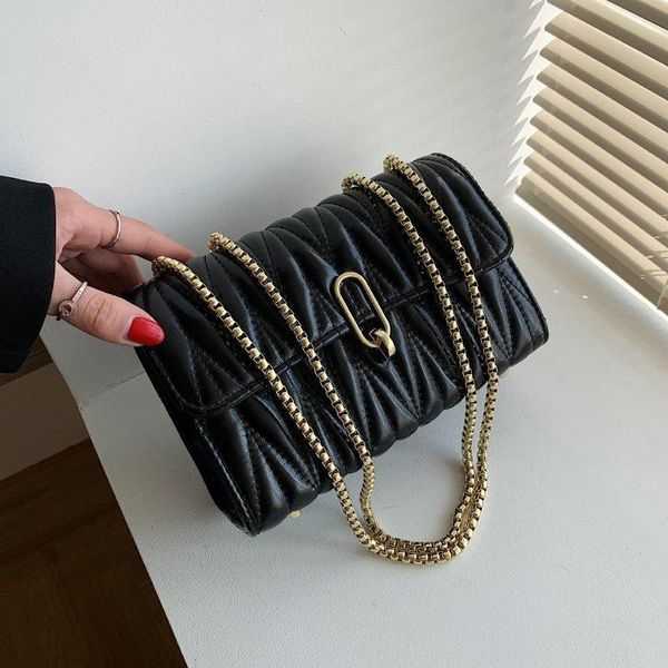 evening bags high sense bag female summer wild 2021 trendy fashion messenger net red ocean temperament small square
evening bags high sense bag female summer wild 2021 trendy fashion messenger net red ocean temperament small square