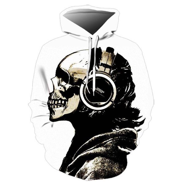 men's hoodies & sweatshirts 3d art style fashion graphics full printing hoodie casual sports hip hop sweatshirt oversize shirt, Black
men's hoodies & sweatshirts 3d art style fashion graphics full printing hoodie casual sports hip hop sweatshirt oversize shirt, Black