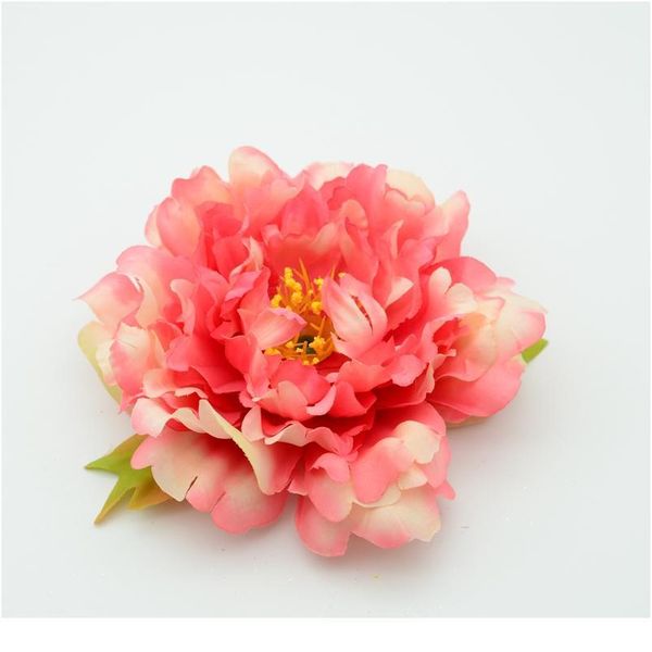 2pcs silk plastic peony flower for home decor bridal accessories clearance fake stamen a cap diy gift wreath artificia qylaeg
2pcs silk plastic peony flower for home decor bridal accessories clearance fake stamen a cap diy gift wreath artificia qylaeg