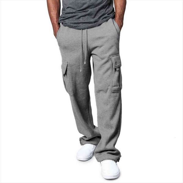 cargo casual military tactical women pant outwear army straight slacks long trousers streetwear jogger homme, Black
cargo casual military tactical women pant outwear army straight slacks long trousers streetwear jogger homme, Black