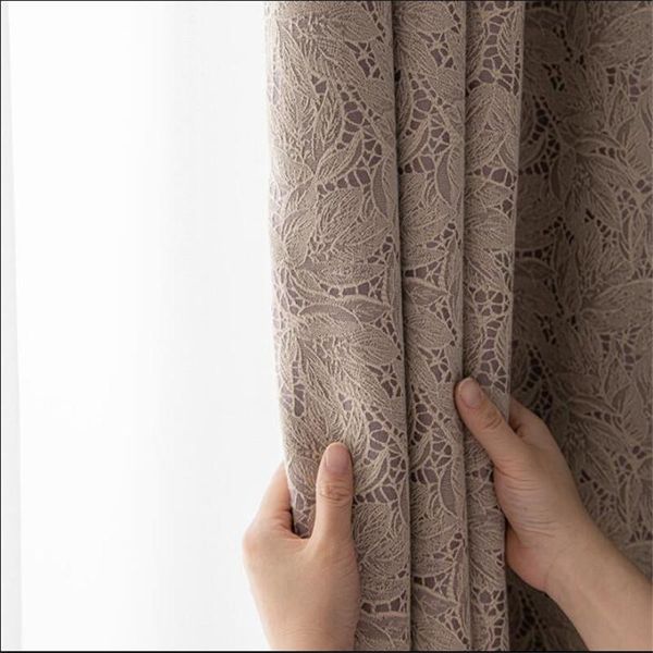curtain & drapes blackout lace curtains for bedroom polyester linen cotton japanese style simple door drape home decoration
curtain & drapes blackout lace curtains for bedroom polyester linen cotton japanese style simple door drape home decoration