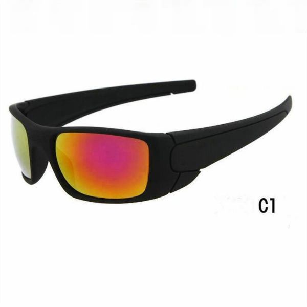 outdoor women 2021 10pcs/lot. for men sunglass glasses cycling sport 7color mix sunglasses google jrgte colors summer sunglasses mhwii, White;black
outdoor women 2021 10pcs/lot. for men sunglass glasses cycling sport 7color mix sunglasses google jrgte colors summer sunglasses mhwii, White;black