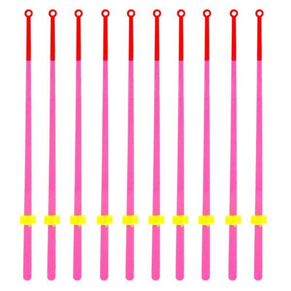 boat fishing rods 10pcs mini ice rod tip winter pole river lake reservoir pond ocean stream fish accessories
boat fishing rods 10pcs mini ice rod tip winter pole river lake reservoir pond ocean stream fish accessories