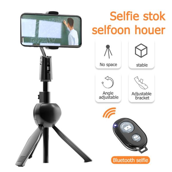 selfie monopods wireless bluetooth stick for huawei foldable handheld monopod shutter remote extendable mini tripod stand
selfie monopods wireless bluetooth stick for huawei foldable handheld monopod shutter remote extendable mini tripod stand