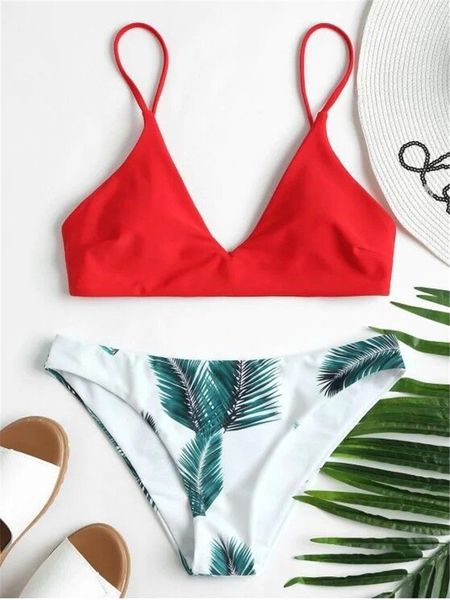 new 2021 micro bikini leaf print swimsuit bikinis women push up brazilian trikini swimwear swimming bathing suits biquiniing
new 2021 micro bikini leaf print swimsuit bikinis women push up brazilian trikini swimwear swimming bathing suits biquiniing
