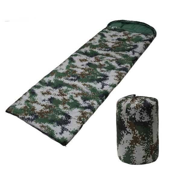 waterproof camping sleeping bag lightweight 4 season warm & cold envelope backpacking sleeping bag for outdoor traveling hiking
waterproof camping sleeping bag lightweight 4 season warm & cold envelope backpacking sleeping bag for outdoor traveling hiking