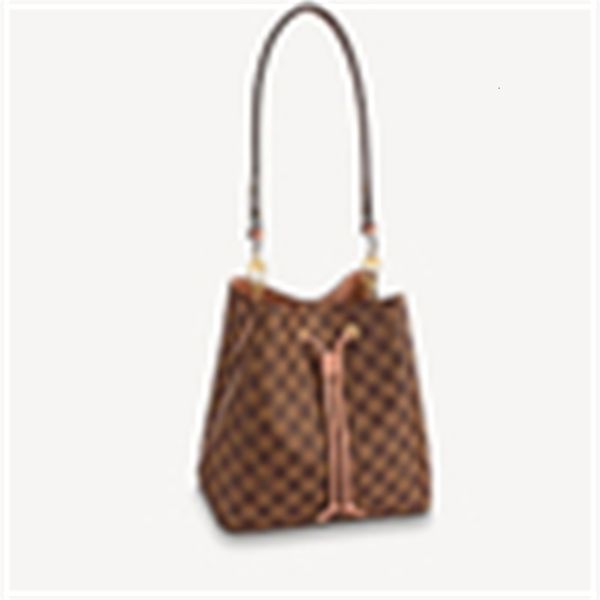 n40198 nono mm large capacity bucket bag handbags handles shoulder bags totes bag clutches evening
n40198 nono mm large capacity bucket bag handbags handles shoulder bags totes bag clutches evening