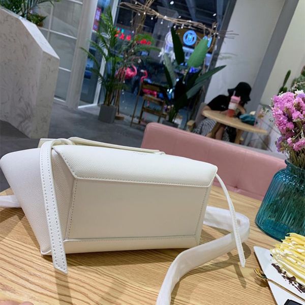 fashion handbags shoulder tote leather quality high bag crossbody classic bags style lady bag cl1 cmdol
fashion handbags shoulder tote leather quality high bag crossbody classic bags style lady bag cl1 cmdol