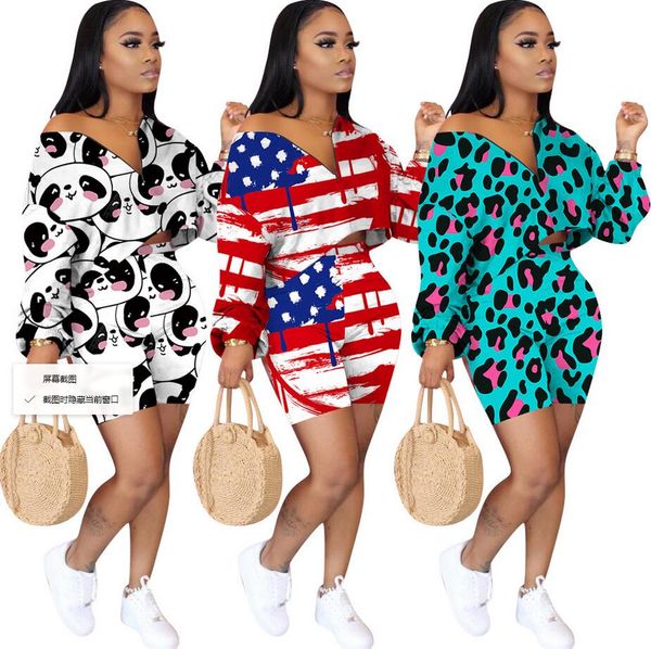 women's tracksuits sweat suits crop biker shorts two piece set cute birthday outfits chandal mujer, Gray
women's tracksuits sweat suits crop biker shorts two piece set cute birthday outfits chandal mujer, Gray