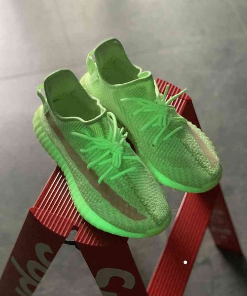 3m shoes friday beluga slippers butter basketball football soccer sneaker static zebra blue tint 2.0 sesame cream turtle women men fqy4, Black
3m shoes friday beluga slippers butter basketball football soccer sneaker static zebra blue tint 2.0 sesame cream turtle women men fqy4, Black