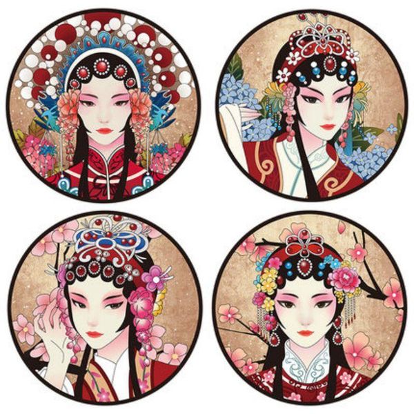 wall stickers chinese style pvc film 2pcs/set diy home decoration culture picture
wall stickers chinese style pvc film 2pcs/set diy home decoration culture picture