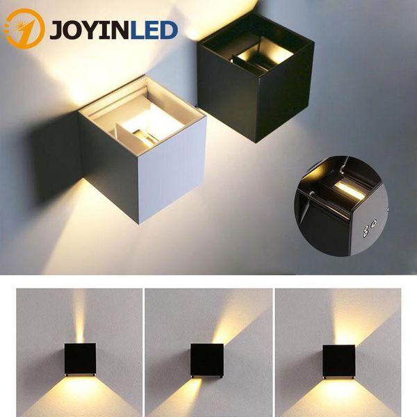 wall lamps led lamp outdoor waterproof light garden ac85-265v indoor corridor stairs bedroom decoration lighting
wall lamps led lamp outdoor waterproof light garden ac85-265v indoor corridor stairs bedroom decoration lighting