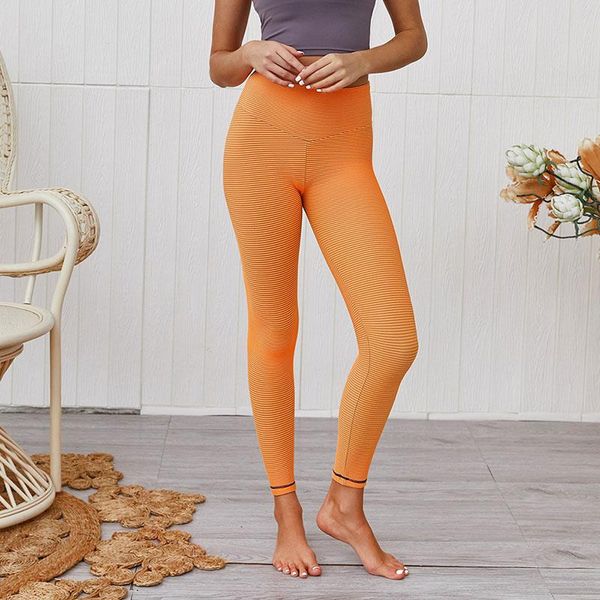 winter leggings women running pants fitness pants sports fashion seamless hip lifting high waist hip warping yoga, White;red
winter leggings women running pants fitness pants sports fashion seamless hip lifting high waist hip warping yoga, White;red