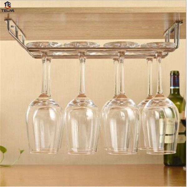 storage bottles & jars kitchen wine glass cup holder stainless steelkitchen wall mount rack bar hanger with screws red organizer decorative
storage bottles & jars kitchen wine glass cup holder stainless steelkitchen wall mount rack bar hanger with screws red organizer decorative