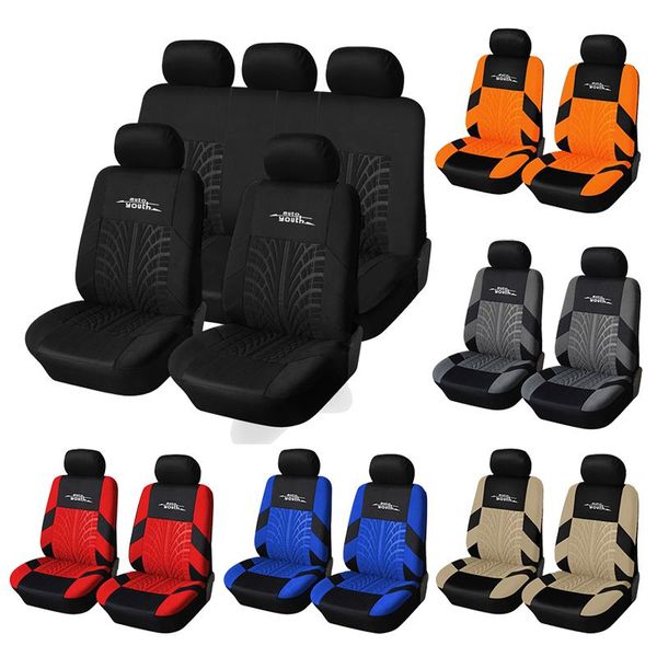 car seat covers universal orange 9pcs auto protect automotive for kalina grantar lada priora logan
car seat covers universal orange 9pcs auto protect automotive for kalina grantar lada priora logan