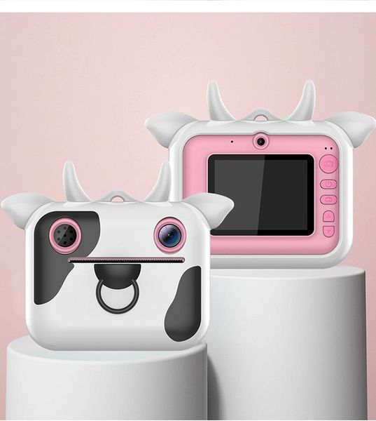 digital cameras children camera print instan kids toys 1080p hd with thermal po paper for gift
digital cameras children camera print instan kids toys 1080p hd with thermal po paper for gift