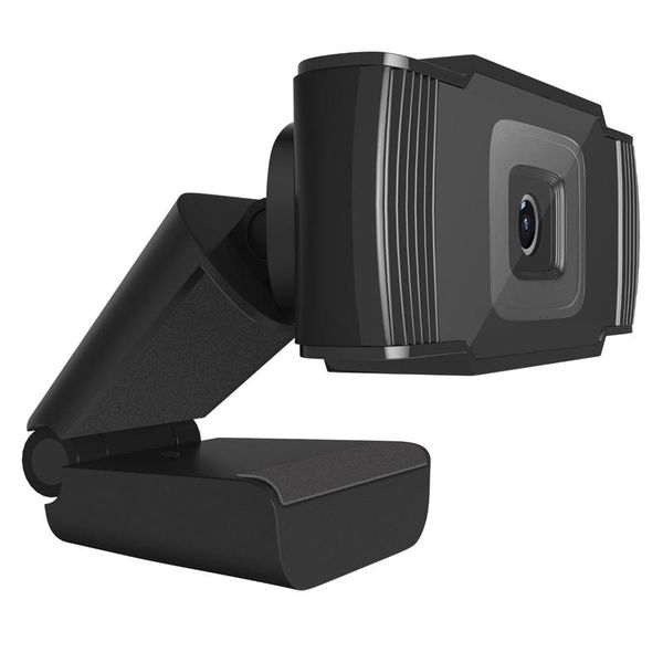 hd usb 2.0 pc camera 480p video record hd webcam web camera with mic for computer pc lapskype msn
hd usb 2.0 pc camera 480p video record hd webcam web camera with mic for computer pc lapskype msn