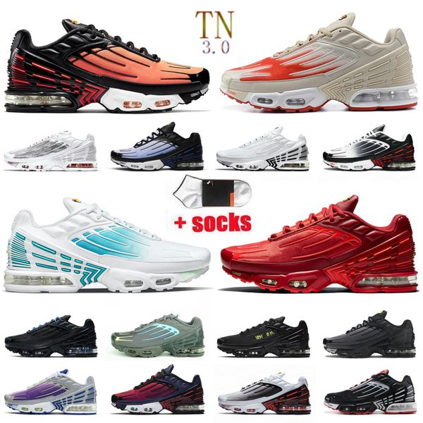 tn 3 mens running shoes rainbow triple white obsidian purple grey green and aqua deep royal z gold crimson red navy blue trainers sports sne
tn 3 mens running shoes rainbow triple white obsidian purple grey green and aqua deep royal z gold crimson red navy blue trainers sports sne