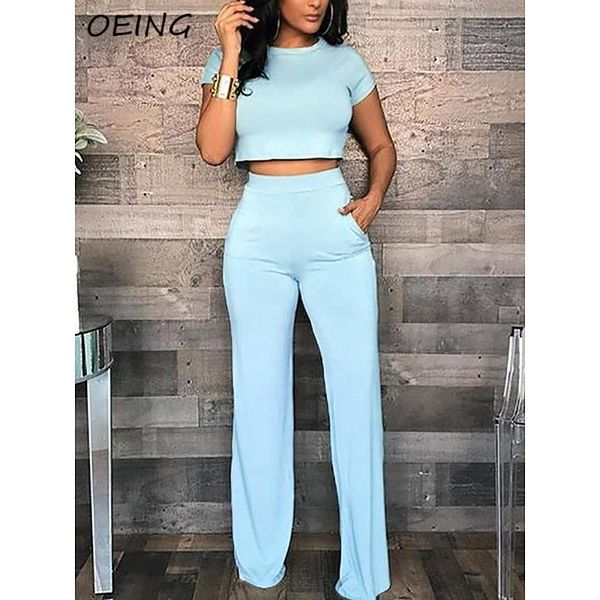gym clothing 2021 winter blue sport wear short sleeve crop sets sweat tracksuit fashion casual women's 2 peice, White;black
gym clothing 2021 winter blue sport wear short sleeve crop sets sweat tracksuit fashion casual women's 2 peice, White;black