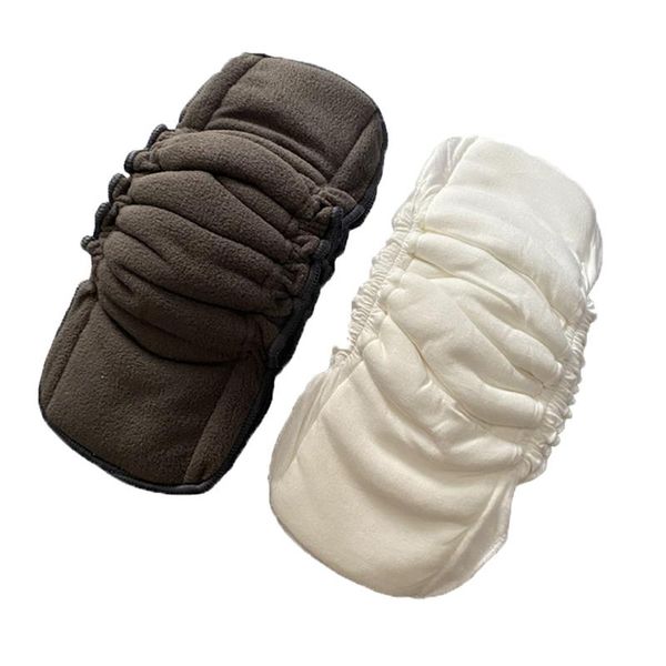 cloth diapers reusable inserts washable bamboo charcoal elastic boosters liners for baby diaper cover nappies insert
cloth diapers reusable inserts washable bamboo charcoal elastic boosters liners for baby diaper cover nappies insert