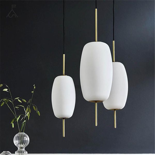 nordic designer simple art decoration chandelier modern romantic led glass chandelier bedroom living room / dining room kitchen
nordic designer simple art decoration chandelier modern romantic led glass chandelier bedroom living room / dining room kitchen