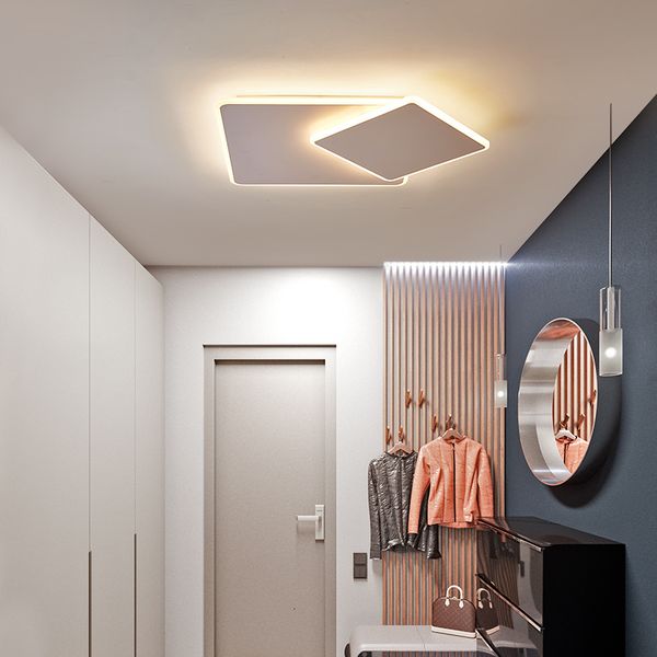 2021 new quadrado branco/marrom led para de estar quarto estudo sala regulvel 110 220 v lustre moderno f1wg
2021 new quadrado branco/marrom led para de estar quarto estudo sala regulvel 110 220 v lustre moderno f1wg