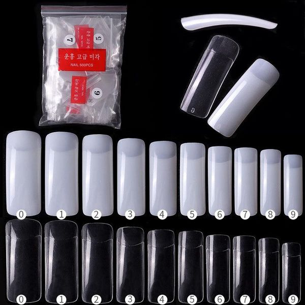 false nails 500 pieces of ballerina stiletto coffin rounded square nail tips manicure fake, Red;gold
false nails 500 pieces of ballerina stiletto coffin rounded square nail tips manicure fake, Red;gold