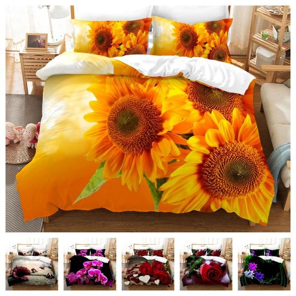 bedding sets 2021 style 2 or 3pcs flowers printing soft duvet cover 1 quilt + 1/2 pillowcases single twin full king
bedding sets 2021 style 2 or 3pcs flowers printing soft duvet cover 1 quilt + 1/2 pillowcases single twin full king