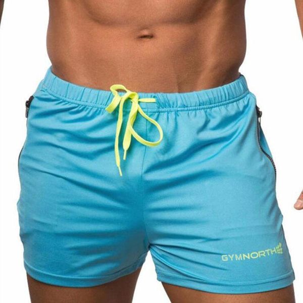 men fitness bodybuilding quick dry shorts 2021 man gyms workout short pants male summer cool casual beach slim jogger sportswear, White;black
men fitness bodybuilding quick dry shorts 2021 man gyms workout short pants male summer cool casual beach slim jogger sportswear, White;black