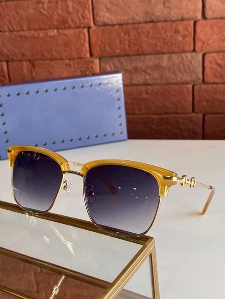 popular sunglasses high fashion woman sunglasses classic half frame sunglasses outdoor travel must-have driving sun glasses, White;black
popular sunglasses high fashion woman sunglasses classic half frame sunglasses outdoor travel must-have driving sun glasses, White;black