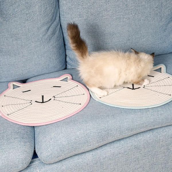 cat beds & furniture cats grinding nail scraper pet toys scratch pad corrugated scratching posts kitten paper
cat beds & furniture cats grinding nail scraper pet toys scratch pad corrugated scratching posts kitten paper