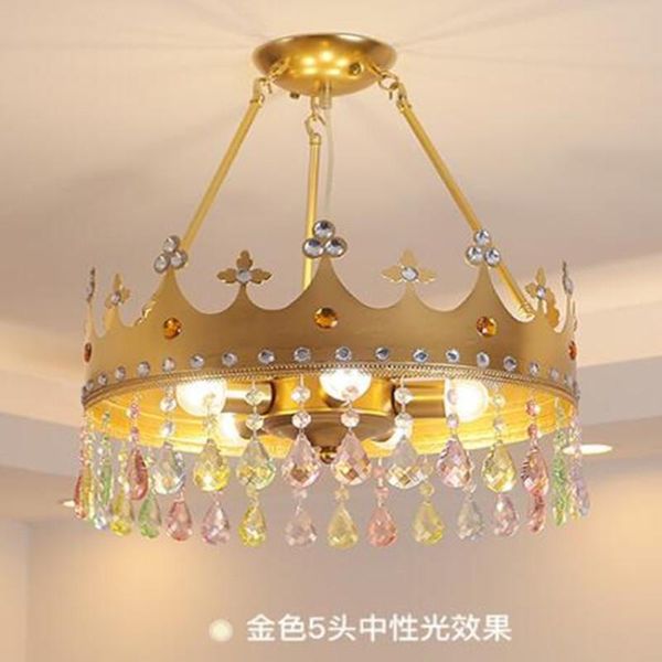 pendant lamps kids room led chandelier princess crystal crown decorative lights for girls baby fairy tale style lamp
pendant lamps kids room led chandelier princess crystal crown decorative lights for girls baby fairy tale style lamp
