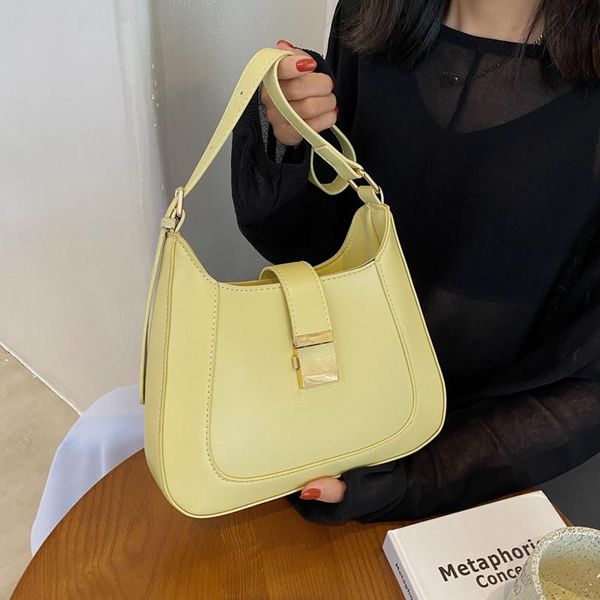 evening bags small pu leather crossbody for women 2021 fashion luxury simple designer shoulder handbags and purses female travel
evening bags small pu leather crossbody for women 2021 fashion luxury simple designer shoulder handbags and purses female travel