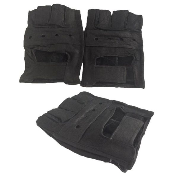 sports gloves outdoor windproof cycling half the fingers sport motorcycle black all seasons adults pair riding
sports gloves outdoor windproof cycling half the fingers sport motorcycle black all seasons adults pair riding