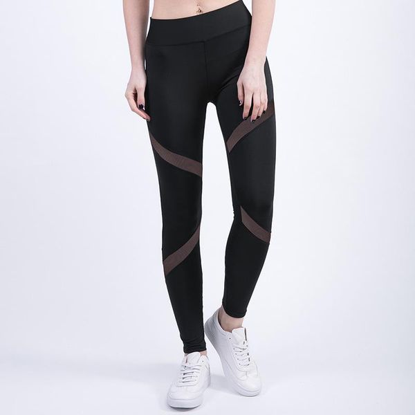 2021 new women fitness yoga pants high waist leggings push up tights sport workout sport gym fitness leggings, White;red
2021 new women fitness yoga pants high waist leggings push up tights sport workout sport gym fitness leggings, White;red