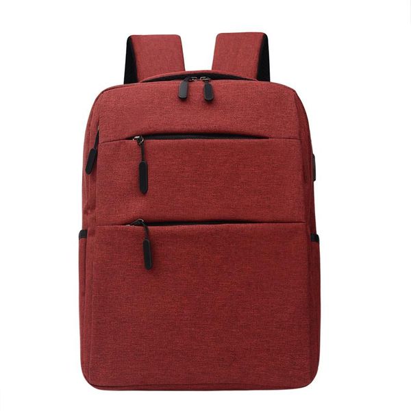 2021 men's business backpack multifunctional usb charging lapbag waterproof casual male bagpack for 15.6-inch laptop
2021 men's business backpack multifunctional usb charging lapbag waterproof casual male bagpack for 15.6-inch laptop