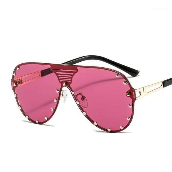 sunglasses 2021 oversized one piece windproof goggle men frame women pilot sun glasses shades uv400 nx, White;black
sunglasses 2021 oversized one piece windproof goggle men frame women pilot sun glasses shades uv400 nx, White;black