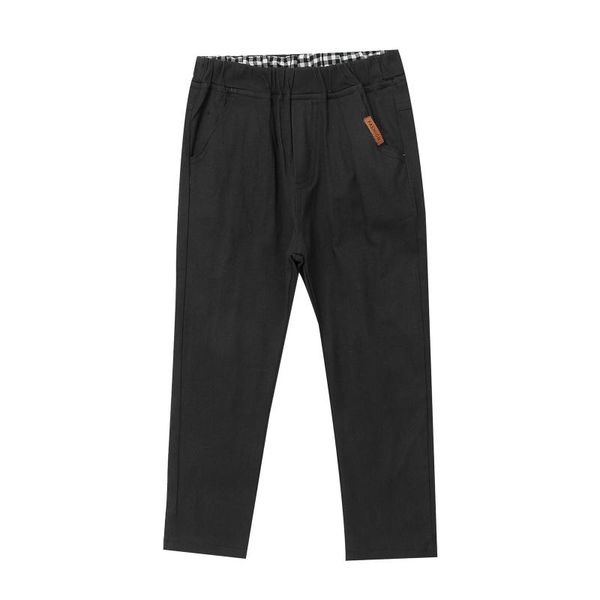 trousers oyolan spring autumn children boys cotton sport pants fashion casual solid teenage boy cargo kids beam foot, Blue
trousers oyolan spring autumn children boys cotton sport pants fashion casual solid teenage boy cargo kids beam foot, Blue